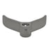ZMGETG360-23A by USA STANDARD GEAR - USA standard Manual Transmission GETRAG 3rd & 4th Fork Chrysler/Dodge