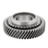 ZMM5R2-19A by USA STANDARD GEAR - USA standard Manual Transmission M5R2 5th Countershaft 1992+ Ford F-150/Mazda