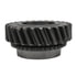 ZMMUNWT297-11A by USA STANDARD GEAR - USA standard Manual Transmission MUNCIE M22 3rd Gear