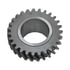 ZMMUNWT297-11A by USA STANDARD GEAR - USA standard Manual Transmission MUNCIE M22 3rd Gear