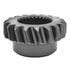 ZMMUNWT297-10B by USA STANDARD GEAR - USA standard Manual Transmission MUNCIE M22 Front Reverse Idler