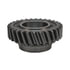 ZMMUNWT297-21A by USA STANDARD GEAR - USA standard Manual Transmission MUNCIE M22 2nd Gear