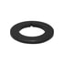 ZMNV16797 by USA STANDARD GEAR - USA standard Manual Transmission NV4500 Reverse Gear Thrust Washer Chrysler/GM