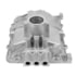 ZMNV25140 by USA STANDARD GEAR - USA standard Manual Transmission NV4500 Round Bare Top Cover Chrysler/GM