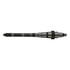 ZMNV25332 by USA STANDARD GEAR - USA standard Manual Transmission NV4500 Mainshaft with Nut Chrysler/GM 2WD
