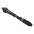 ZMNV25332 by USA STANDARD GEAR - USA standard Manual Transmission NV4500 Mainshaft with Nut Chrysler/GM 2WD