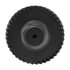 ZMT451381-077-001 by USA STANDARD GEAR - USA standard Manual Transmission T45 Gear Cluster