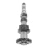 ZMT51352-077-060 by USA STANDARD GEAR - USA standard Manual Transmission T5 Gear Cluster Camaro V8