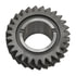 ZMT51352-080-044 by USA STANDARD GEAR - USA standard Manual Transmission T5 3rd Gear Mustang