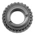 ZMT51352-080-151 by USA STANDARD GEAR - USA standard Manual Transmission T5 3rd Gear Ford Mustang V8