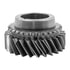ZMT51352-080-151 by USA STANDARD GEAR - USA standard Manual Transmission T5 3rd Gear Ford Mustang V8