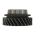 ZMT51352-080-044 by USA STANDARD GEAR - USA standard Manual Transmission T5 3rd Gear Mustang