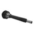 ZMT51352-085-003 by USA STANDARD GEAR - USA standard Manual Transmission T5 Input Replacements GM S10