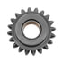ZMT51352-584-008 by USA STANDARD GEAR - USA standard Manual Transmission T5 Reverse Idler