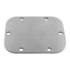 ZMZF1304-301-035 by USA STANDARD GEAR - USA standard Manual Transmission ZF PTO Covers