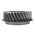 ZMZF42-11 by USA STANDARD GEAR - USA standard Manual Transmission ZF S542 3rd Gear, 30 Tooth