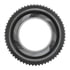 ZMZF42-11 by USA STANDARD GEAR - USA standard Manual Transmission ZF S542 3rd Gear, 30 Tooth