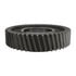 ZMZF42-12 by USA STANDARD GEAR - USA standard Manual Transmission ZF S542 1st Gear
