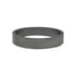 ZMZF1319-303-046 by USA STANDARD GEAR - USA standard Manual Transmission ZF Spacer 6-SPD