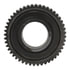 ZMZF42-12 by USA STANDARD GEAR - USA standard Manual Transmission ZF S542 1st Gear