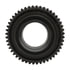 ZMZF42-12 by USA STANDARD GEAR - USA standard Manual Transmission ZF S542 1st Gear
