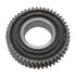 ZMZF42-12 by USA STANDARD GEAR - USA standard Manual Transmission ZF S542 1st Gear