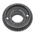 ZMZF42-18 by USA STANDARD GEAR - USA standard Manual Transmission ZF S542 5th Gear, 26 Tooth
