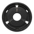 ZMZF42-2.5 by USA STANDARD GEAR - USA standard Manual Transmission ZF S542 3rd & 4th Hub & Slider