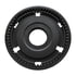 ZMZF42-2.5 by USA STANDARD GEAR - USA standard Manual Transmission ZF S542 3rd & 4th Hub & Slider