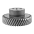 ZMZF47-9B by USA STANDARD GEAR - USA standard Manual Transmission ZF-S547 4th Gear Countershaft