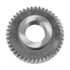 ZMZF47-9B by USA STANDARD GEAR - USA standard Manual Transmission ZF-S547 4th Gear Countershaft