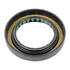 ZTBW1900-044-064 by USA STANDARD GEAR - USA standard Transfer Case BW4446 & BW4447 Bolt-Yoke Rear Output Seal