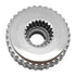 ZTBW4405-625-003 by USA STANDARD GEAR - USA standard Transfer Case BW4405, BW4411 & BW4412 Clutch Pack