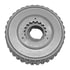 ZTBW4405-625-003 by USA STANDARD GEAR - USA standard Transfer Case BW4405, BW4411 & BW4412 Clutch Pack