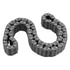 ZTCHHV054 by USA STANDARD GEAR - USA standard Transfer Case BW4407 Chain
