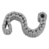 ZTCHHV074 by USA STANDARD GEAR - USA standard Transfer Case NP261, NP263, MP1226 & MP1626 Chain