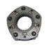 ZTMP19132987 by USA STANDARD GEAR - USA standard Transfer Case MP1625, MP1626, MP3023 & MP3024 Planetary 5 Pin