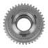 ZTMP19133103 by USA STANDARD GEAR - USA standard T/Case DRIVE SPROCKET 1.5” WIDE