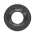 ZTNP53307 by USA STANDARD GEAR - USA standard Transfer Case NP226 Thrust Bearing with Inner Hub