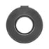 ZTNP53307 by USA STANDARD GEAR - USA standard Transfer Case NP226 Thrust Bearing with Inner Hub