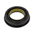 ZTSEA1900-044-027 by USA STANDARD GEAR - USA standard Transfer Case BW4473 & BW4484 Front Output Seal