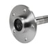 ZA G26013882 by USA STANDARD GEAR - axle for '88-'97 S10 rear. This axle has 28 SPLs and measures 29 long.