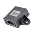 9002-3010 by BRANDMOTION - Switchable Front/Rear 4 Sensor Parking System; Paintable Sensors;15ft Sensor 16ft Display Harness; Angled Mounts/Insulators For Increased Compatibility; Number/Color Code Display;