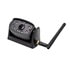 AHDS-7705 by BRANDMOTION - 1080P Wireless Camera w/AHD Wireless Receiver