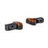 AHDS7812 by BRANDMOTION - Wireless HD Side Marker Light Camera;