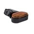 AHDS7812 by BRANDMOTION - Wireless HD Side Marker Light Camera;