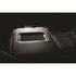 FDMC1310 by BRANDMOTION - Universal Fit Qi Certified Wireless Charging Kit; 15w Triple Coil Fast Charger; Smart Charging Technology Tapers Off As Phone Charges; Integrates Seamlessly For Phone Placement;