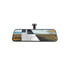 FLTW-2000 by BRANDMOTION - Digital 2 Input Morror Only;