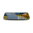FLTW-2000 by BRANDMOTION - Digital 2 Input Morror Only;