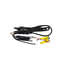 FLTW-2000 by BRANDMOTION - Digital 2 Input Morror Only;